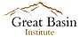 Great Basin Institute logo